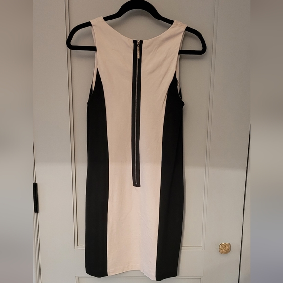 Cocktail dress - Picture 2 of 5